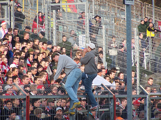 Offenbacher FC Kickers vs 1. FC Köln (2-0) (3)