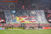 1. FC Köln vs 1. FC Kaiserslautern (2-2)