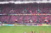 1. FC Köln vs FC Augsburg (1-1)