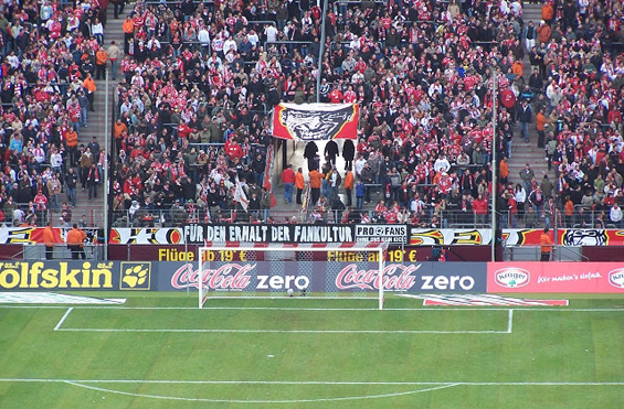1. FC Köln vs FC Augsburg (1-1) (1)