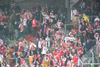 Rot-Weiss Essen vs 1. FC Köln (5-0)