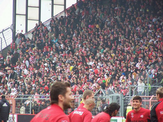 Rot-Weiss Essen vs 1. FC Köln (5-0) (6)