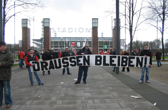 1. FC Köln vs SC Paderborn (1-1) (7)