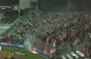 Karlsruher SC vs 1. FC Köln (2-1)