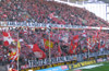 1. FC Köln vs SpVgg Unterhaching (4-1)
