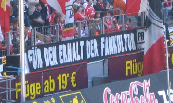 1. FC Köln vs SpVgg Unterhaching (4-1) (7)