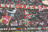 1. FC Köln vs TuS Koblenz (3-1)