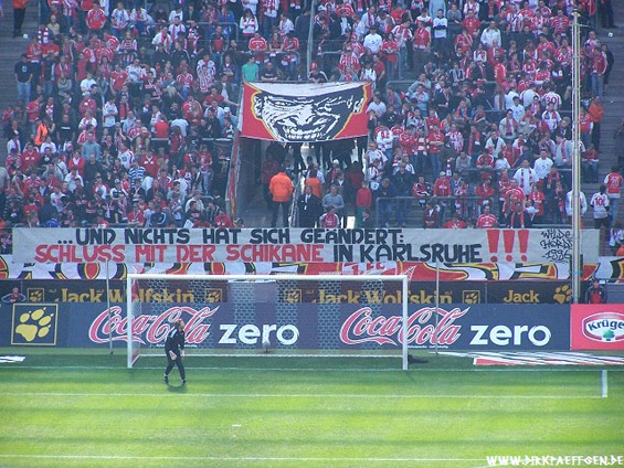 1. FC Köln vs TuS Koblenz (3-1) (1)