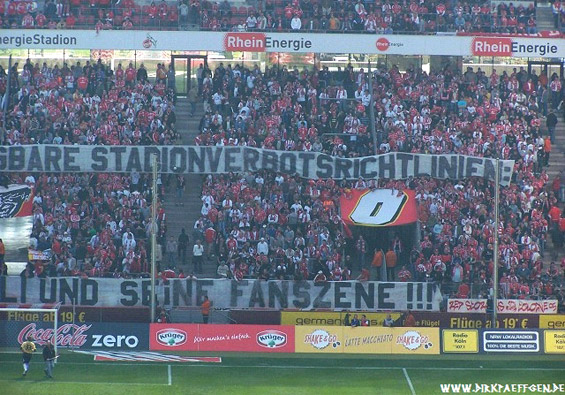 1. FC Köln vs TuS Koblenz (3-1) (5)