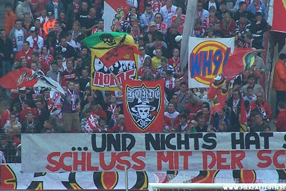 1. FC Köln vs TuS Koblenz (3-1) (11)