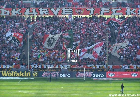 1. FC Köln vs TuS Koblenz (3-1) (13)