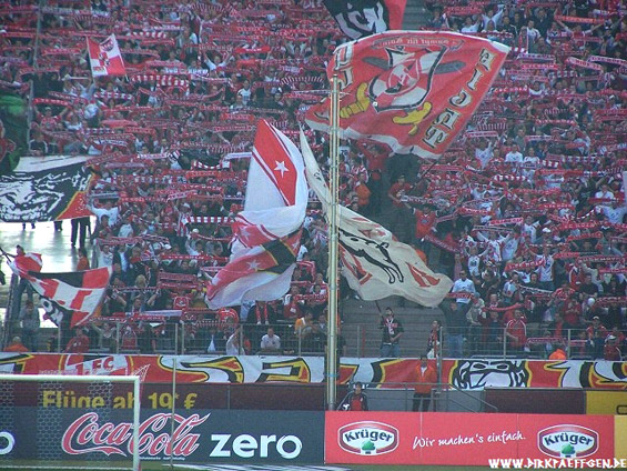 1. FC Köln vs TuS Koblenz (3-1) (15)