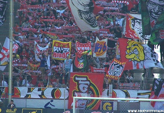 1. FC Köln vs TuS Koblenz (3-1) (17)