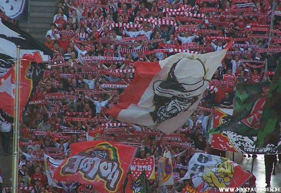 1. FC Köln vs TuS Koblenz (3-1) (18)