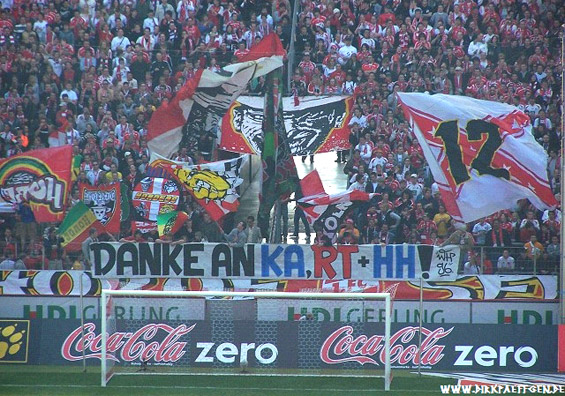 1. FC Köln vs TuS Koblenz (3-1) (19)