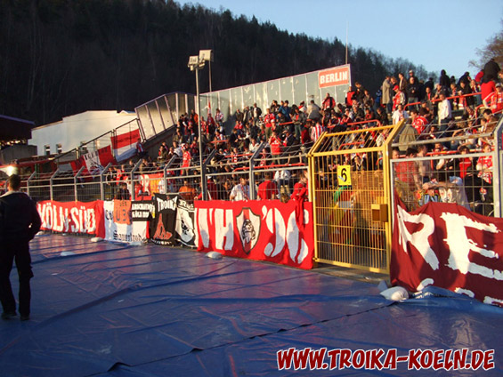 FC Erzgebirge Aue vs 1. FC Köln (0-1) (12)