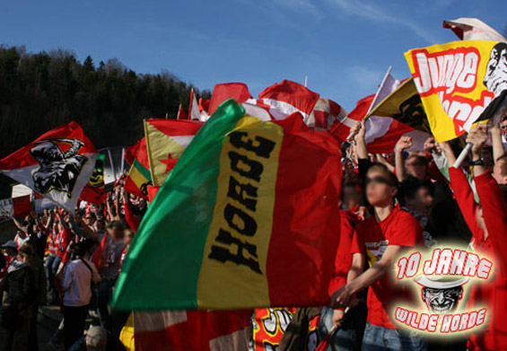 FC Erzgebirge Aue vs 1. FC Köln (0-1) (13)
