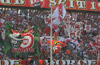 1. FC Köln vs SC Freiburg (0-3)