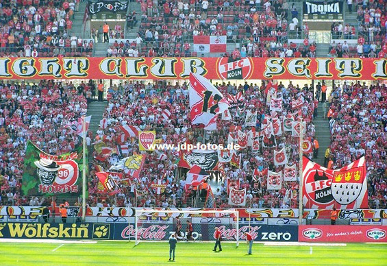 1. FC Köln vs SC Freiburg (0-3) (7)