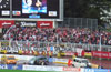 FC Carl Zeiss Jena vs 1. FC Köln (3-2)