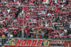 TSV 1860 München vs 1. FC Köln (3-1)