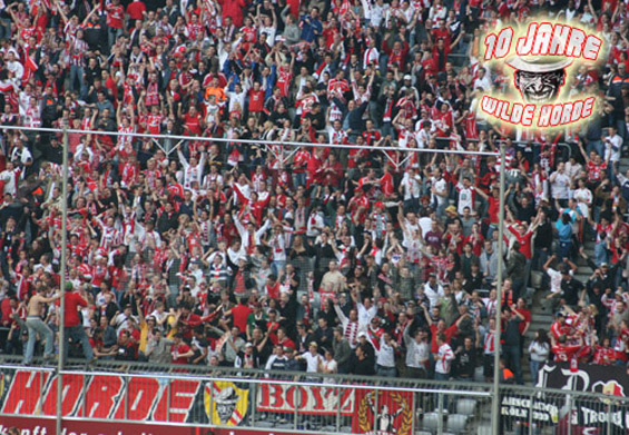 TSV 1860 München vs 1. FC Köln (3-1) (3)