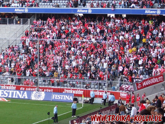TSV 1860 München vs 1. FC Köln (3-1) (6)