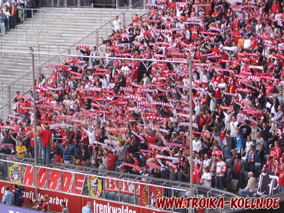 TSV 1860 München vs 1. FC Köln (3-1) (7)