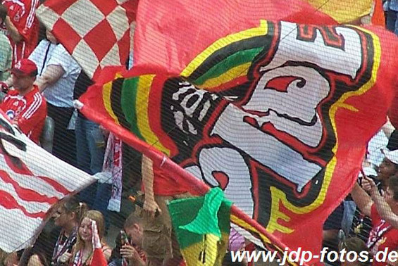 1. FC Köln vs SpVgg Fürth (0-2) (6)