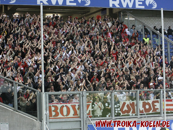 MSV Duisburg vs 1. FC Köln (1-3) (4)