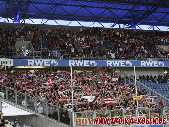 MSV Duisburg vs 1. FC Köln (1-3) (5)