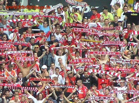 1. FC Kaiserslautern vs 1. FC Köln (2-2) (6)