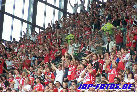 1. FC Kaiserslautern vs 1. FC Köln (2-2) (10)