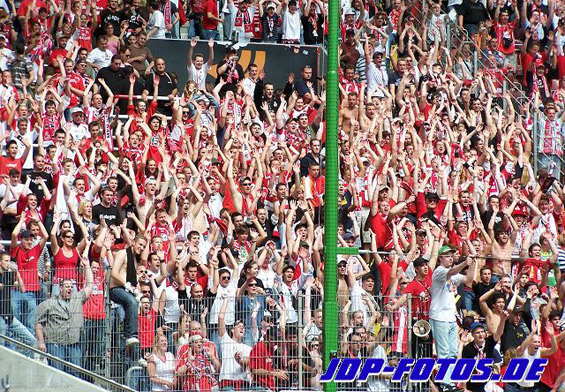 1. FC Kaiserslautern vs 1. FC Köln (2-2) (19)