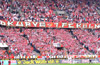 1. FC Köln vs Eintracht Braunschweig (4-1)