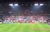 1. FC Köln vs Karlsruher SC (1-1)