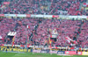 1. FC Köln vs FC Hansa Rostock (2-2)