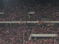 1. FC Köln vs FC Schalke 04 (4-2 n.V.)