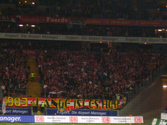 Eintracht Frankfurt vs 1. FC Köln (3-1 n.V.) (13)