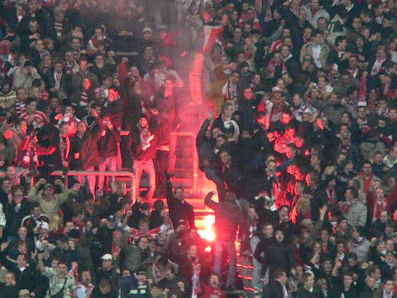 Eintracht Frankfurt vs 1. FC Köln (3-1 n.V.) (16)