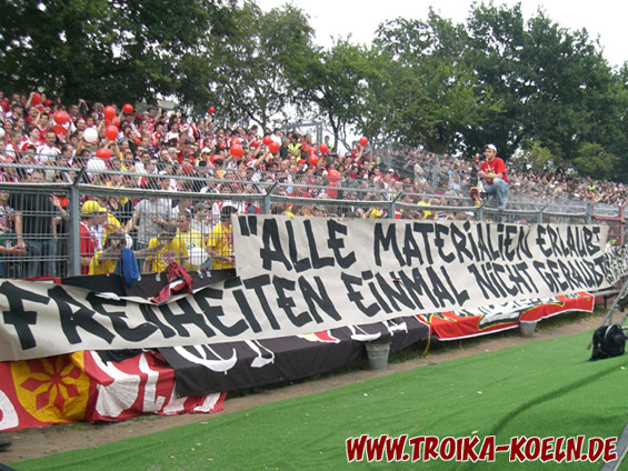 FC St. Pauli vs 1. FC Köln (0-2) (7)