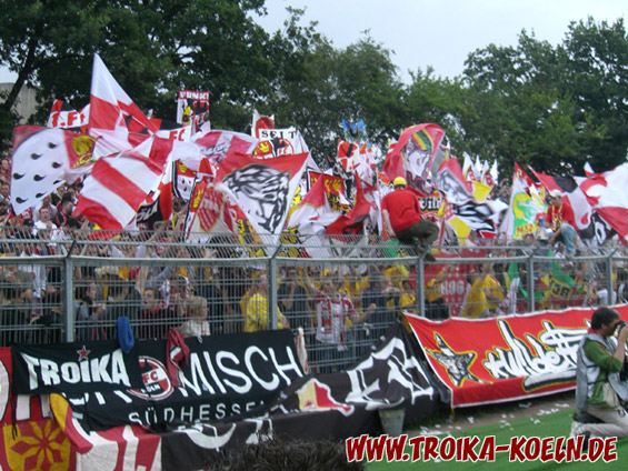 FC St. Pauli vs 1. FC Köln (0-2) (8)
