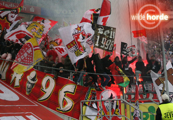 Borussia Mönchengladbach vs 1. FC Köln (2-2) (13)
