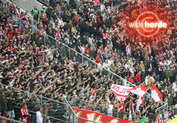 Borussia Mönchengladbach vs 1. FC Köln (2-2) (15)