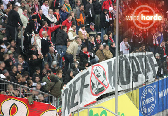 Borussia Mönchengladbach vs 1. FC Köln (2-2) (17)