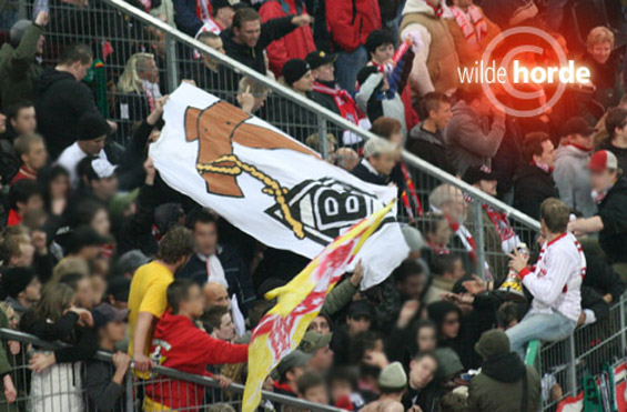 Borussia Mönchengladbach vs 1. FC Köln (2-2) (20)