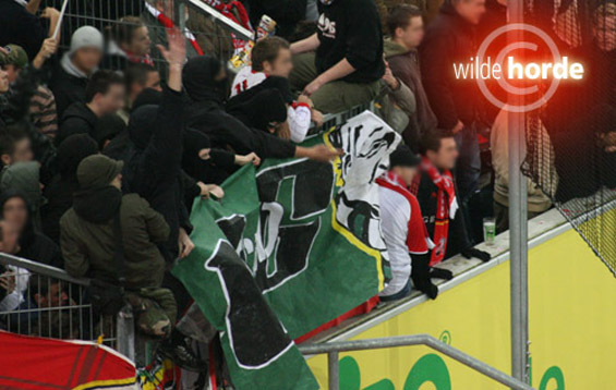 Borussia Mönchengladbach vs 1. FC Köln (2-2) (22)