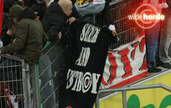 Borussia Mönchengladbach vs 1. FC Köln (2-2) (23)