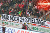 1. FC Köln vs SC Paderborn (2-1)
