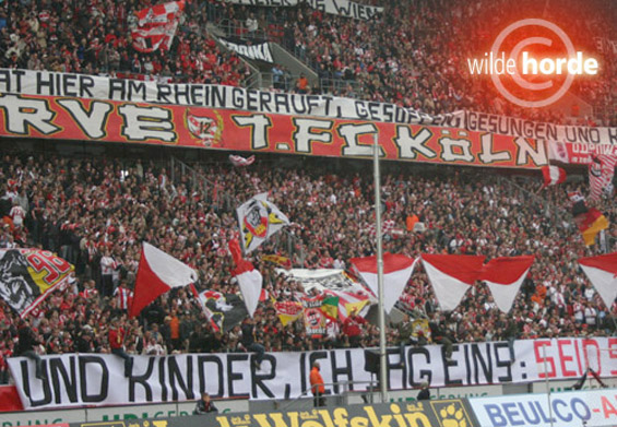 1. FC Köln vs SC Paderborn (2-1) (6)